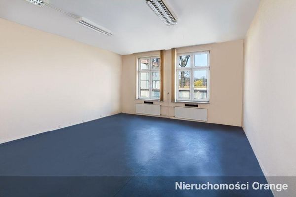 Rzut [T07068] Grzegorza Piramowicza 20 - T07068