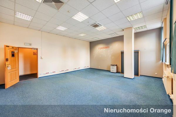 Rzut [T06665] Władysława IV 22A - T06665