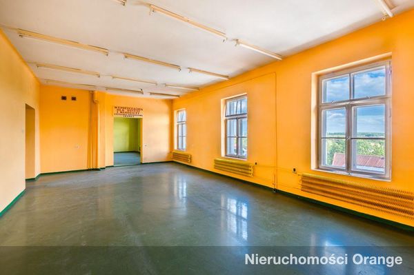 Rzut [T09558] Stanisława Dubois 8 - T09558