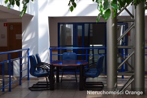 Rzut [T09144] Mikołajczyka 8 - T09144