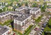 Murapol Apartamenty na Wzgórzu - Mieszkanie na sprzedaż, Sosnowiec, Klimontów, 348926  PLN