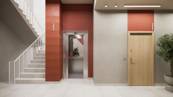 Rzut Armii Krajowej 7 - Mieszkanie na sprzedaż, Wrocław, Krzyki, 954380  PLN