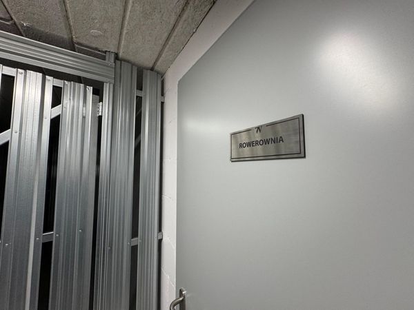 Rzut Apartamenty Wyzwolenia - Mieszkanie na sprzedaż, Olsztyn, Śródmieście, 551296  PLN