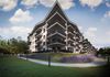 Botanic Park - Mieszkanie na sprzedaż, Łódź, Polesie, 681615  PLN