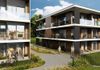 Omega Lake Apartments - Mieszkanie na sprzedaż, Olsztyn, Dajtki, 810570  PLN
