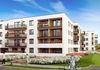 Osiedle Wilno - Mieszkanie na sprzedaż, Warszawa, Targówek, 945024  PLN