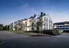 Nowa Północ - Mieszkanie na sprzedaż, Szczecin, Stołczyn