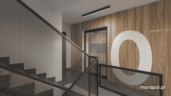 Rzut Murapol Osiedle Filo - Mieszkanie na sprzedaż, Łódź, Śródmieście, 591491  PLN