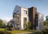 ROSA Residence - Mieszkanie na sprzedaż, Gdańsk, Ujeścisko-Łostowice
