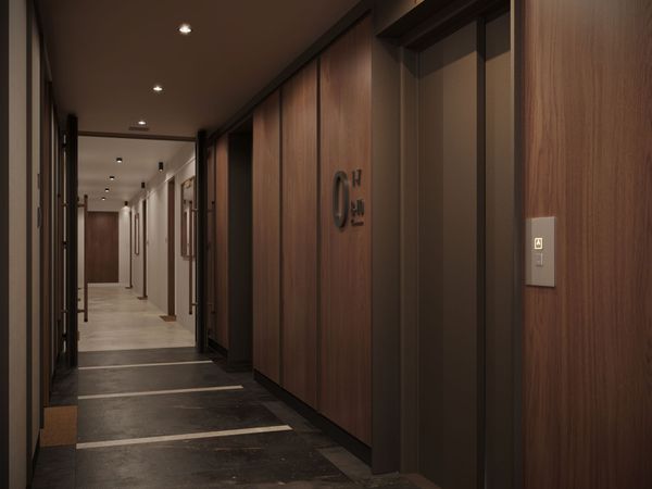 Rzut Kolna Sopot - Mieszkanie na sprzedaż, Sopot, Wyścigi, 1021896  PLN