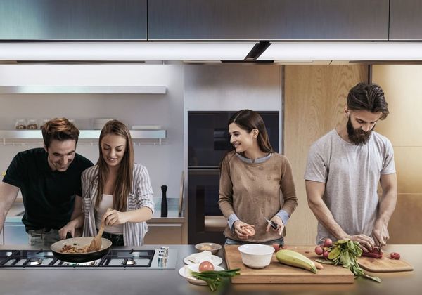 Rzut Wita 77 - Mieszkanie na sprzedaż, Gdańsk, Strzyża, 783955  PLN