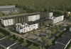 Ostoja Przylesie - Mieszkanie na sprzedaż, Leszno, 458880  PLN