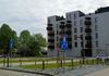 Apartamenty Mikusińskiego - Mieszkanie na sprzedaż, Katowice, Wełnowiec-Józefowiec