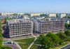 Apartamenty Rudnickiego - Mieszkanie na sprzedaż, Warszawa, Bielany, 787446  PLN