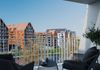 Esencja - Mieszkanie na sprzedaż, Gdańsk, 2509360  PLN