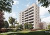 Murapol Urcity - Mieszkanie na sprzedaż, Warszawa, Ursus, 788891  PLN