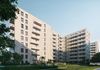 Murapol Urcity - Mieszkanie na sprzedaż, Warszawa, Ursus, 1160186  PLN