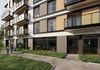 Apartamenty Pustułeczki - Mieszkanie na sprzedaż, Warszawa, Ursynów