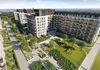 CITYFLOW - Mieszkanie na sprzedaż, Warszawa, Wola
