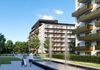 CITYFLOW - Mieszkanie na sprzedaż, Warszawa, Wola