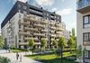 CITYFLOW - Mieszkanie na sprzedaż, Warszawa, Wola