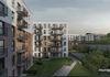 Murapol Scarpa - Mieszkanie na sprzedaż, Gdańsk, Siedlce, 1025392  PLN