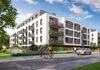 Osiedle Arkadia - Mieszkanie na sprzedaż, Wrocław, Psie Pole, 530670  PLN