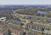 EcoVista Stabłowice - Mieszkanie na sprzedaż, Wrocław, Fabryczna, 625365  PLN