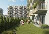 Murapol LakeSide - Mieszkanie na sprzedaż, Lublin, Wrotków, 514855  PLN