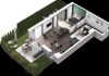 Ville Garden  - Mieszkanie na sprzedaż, Katowice, Ligota, 954180  PLN