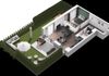 Ville Garden  - Mieszkanie na sprzedaż, Katowice, Ligota, 785496  PLN
