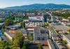 Murapol MainPoint - Mieszkanie na sprzedaż, Bielsko-Biała, Biała Śródmieście, 446658  PLN