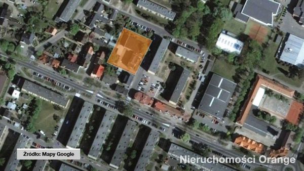 Rzut [T00092] Marii Skłodowskiej-Curie 3 - T00092