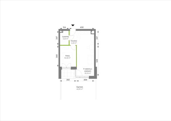 Rzut Wuwa Vita  - A2/00/02