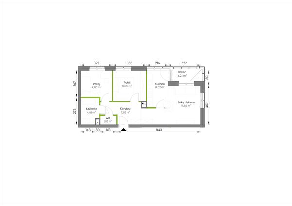 Rzut Wuwa Vita  - A2/01/05