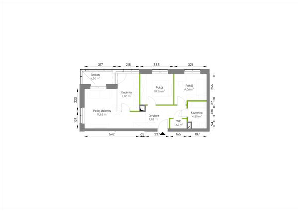 Rzut Wuwa Vita  - A3/01/12