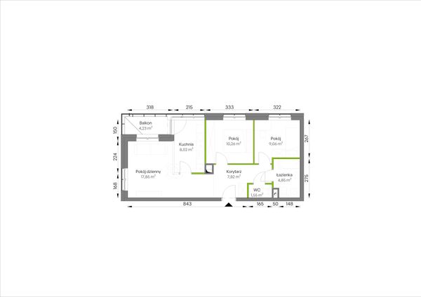 Rzut Wuwa Vita  - B1/01/12