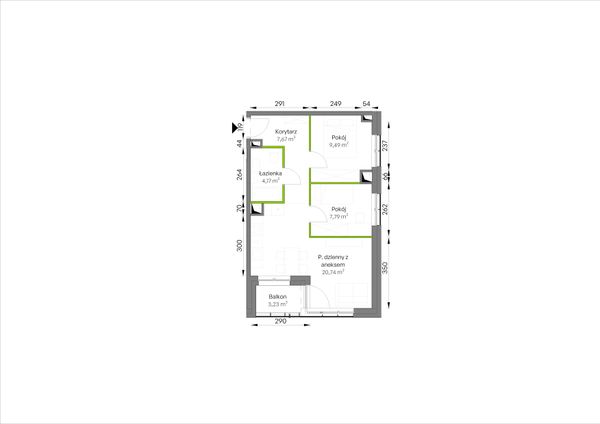 Rzut Wuwa Vita  - B1/03/21