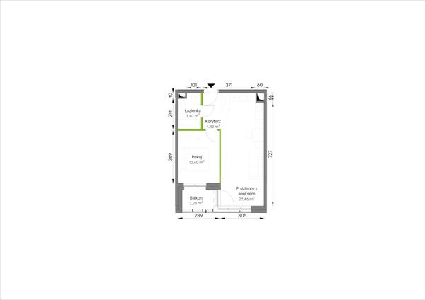 Rzut Wuwa Vita  - B1/03/24