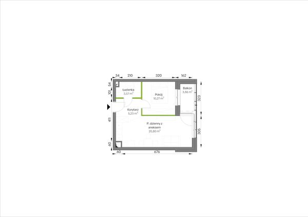 Rzut Wuwa Vita  - B2/01/15