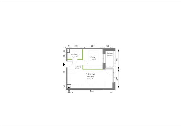 Rzut Wuwa Vita  - B2/02/30