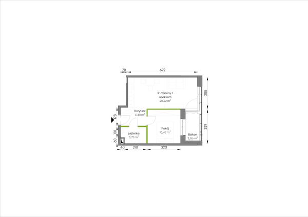 Rzut Wuwa Vita  - B2/03/33