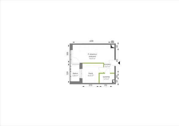 Rzut Wuwa Vita  - B2/03/36