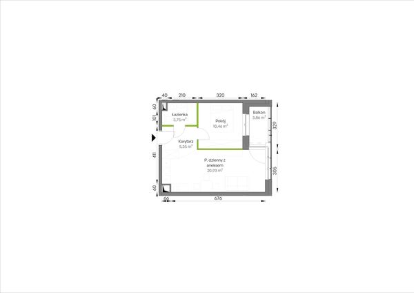 Rzut Wuwa Vita  - B2/03/45