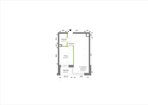 Rzut Wuwa Vita  - B3/00/02