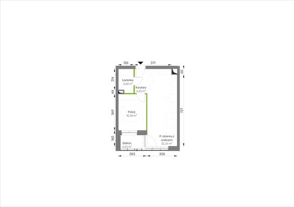 Rzut Wuwa Vita  - B3/01/08