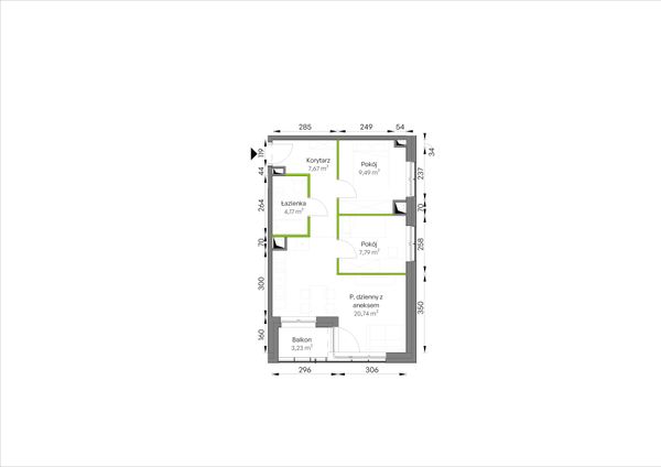 Rzut Wuwa Vita  - B3/02/14