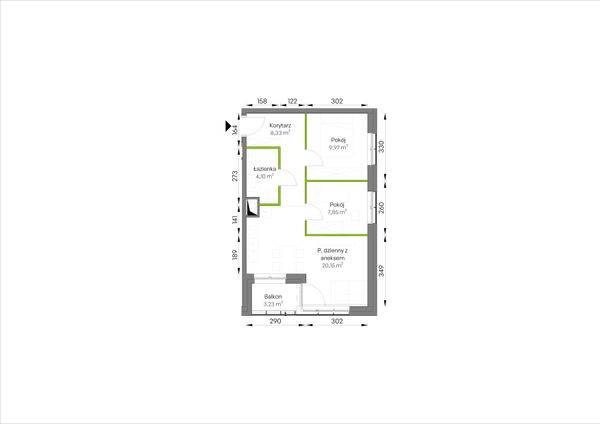 Rzut Wuwa Vita  - A2/01/06