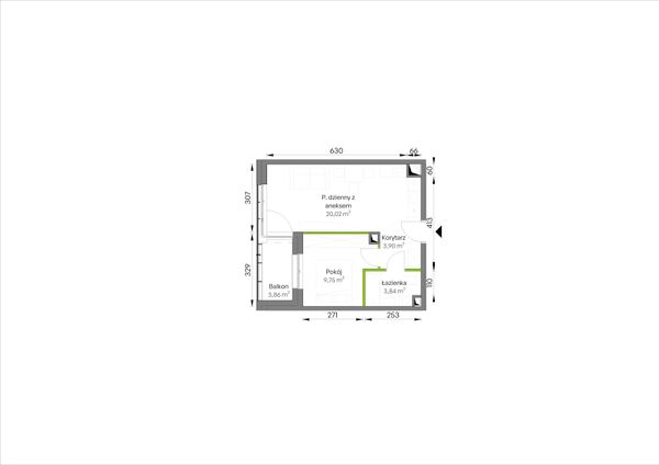 Rzut Wuwa Vita  - B2/03/37