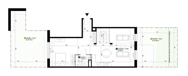 Rzut Viva Cité - AA0007